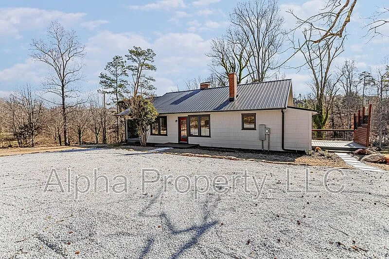 2 bed, 2.0 bath, 1326 sqft, $1,900 — Photo 4