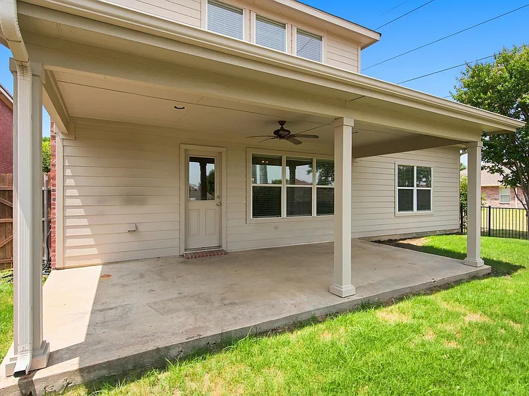 15636 Gatehouse Dr — Photo 28