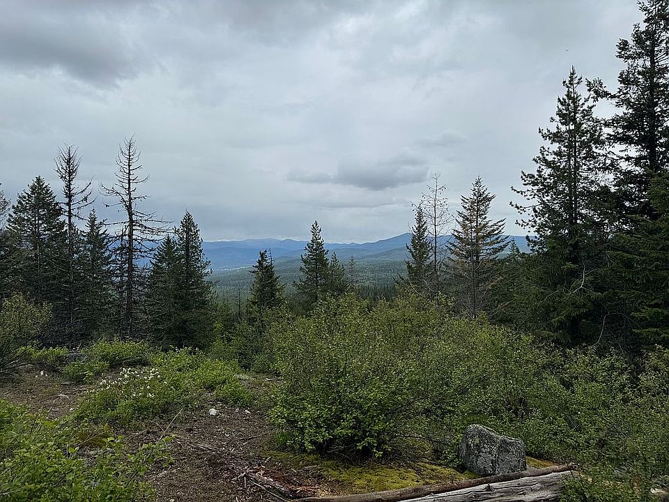 1st image of 0 Huckleberry Rd