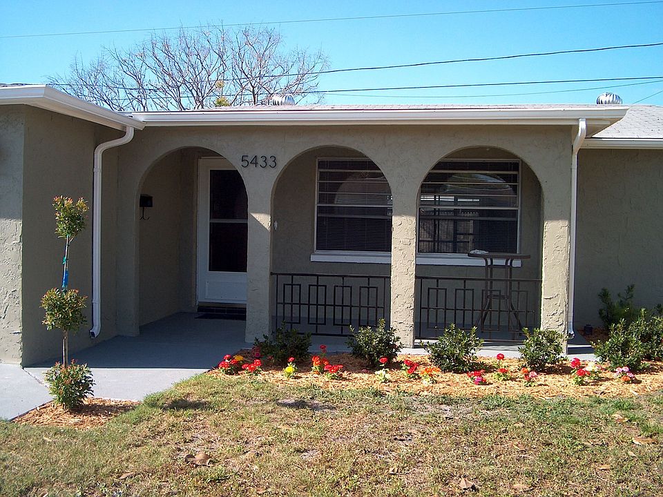 2nd image of 5433 Seafoam Dr