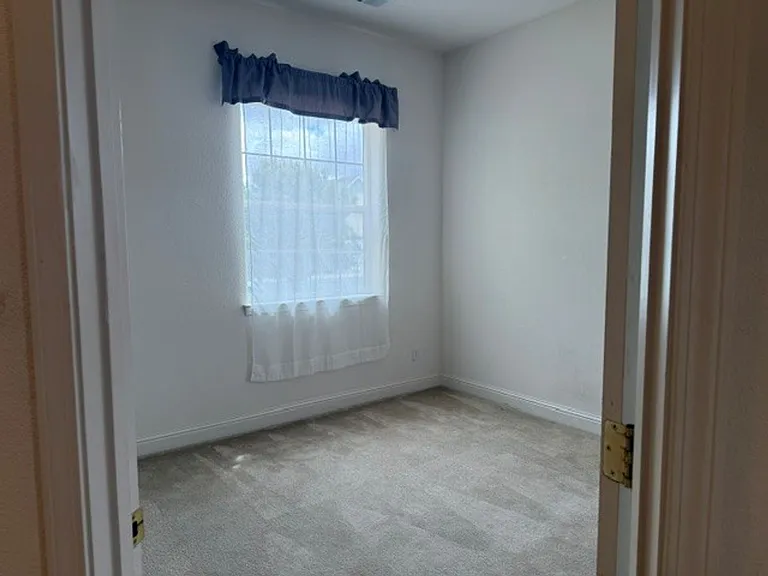 3524 Silverado Dr — Photo 6