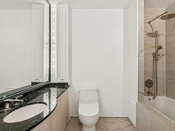 5th image of 55 E 87th St APT 3E