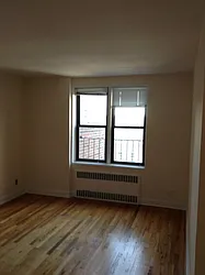 Rented by Jose Mendez, LREB