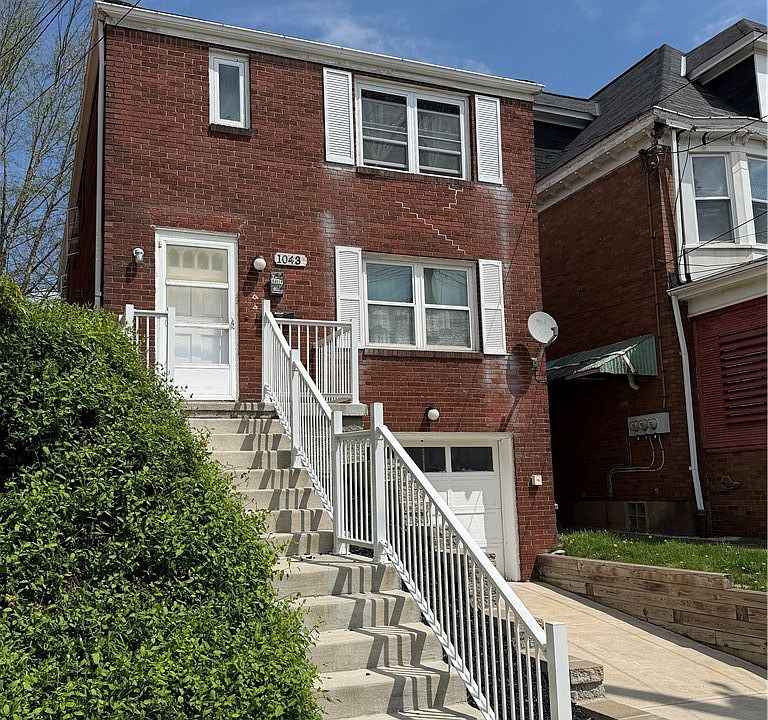 1st image of 1043 Welfer St