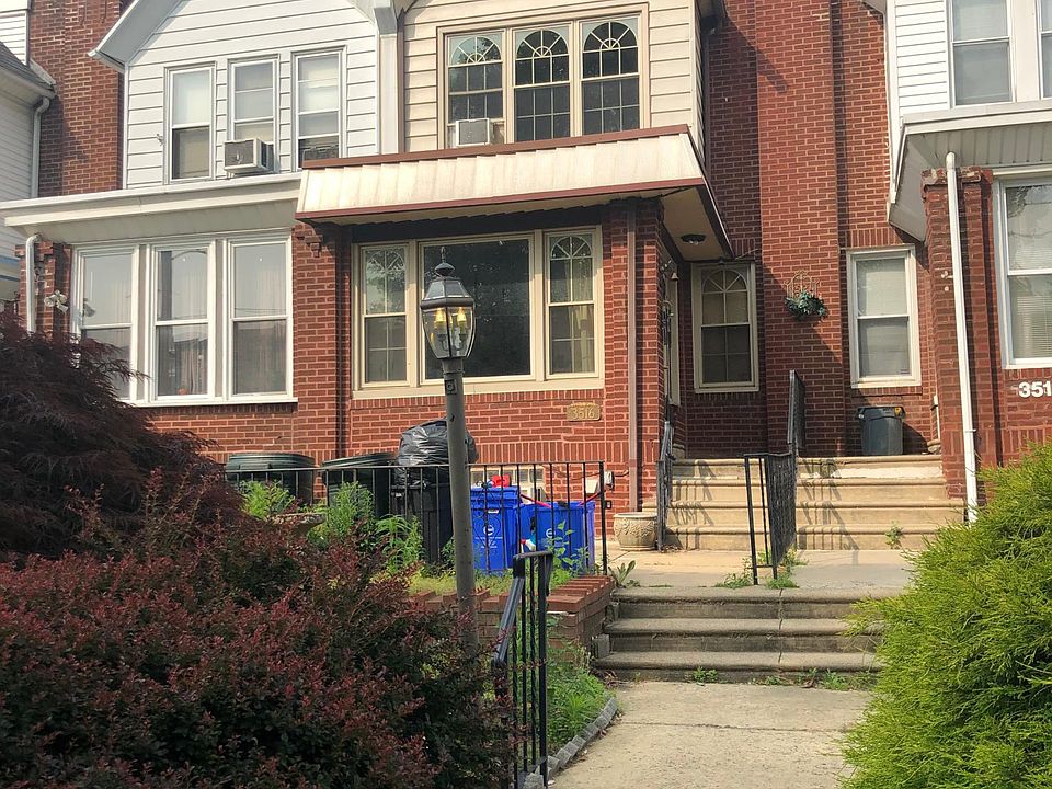 3516 Tudor St, Philadelphia, PA 19136 Zillow