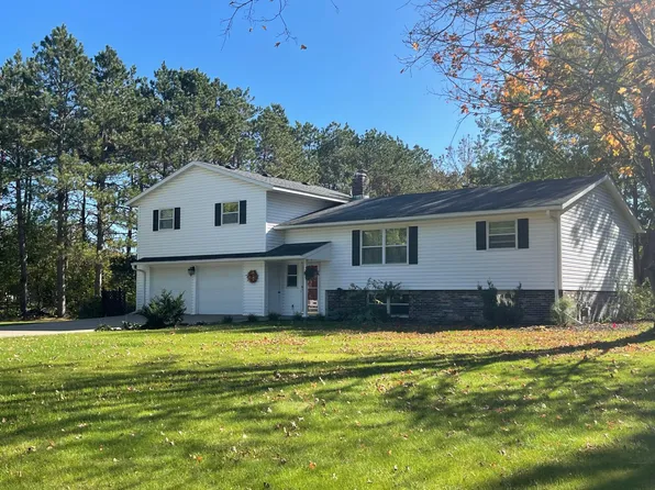 14781 Circle Dr, Little Falls, MN 56345