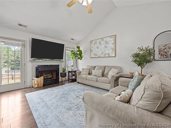 5th image of 2608 Gressitt Point Ln