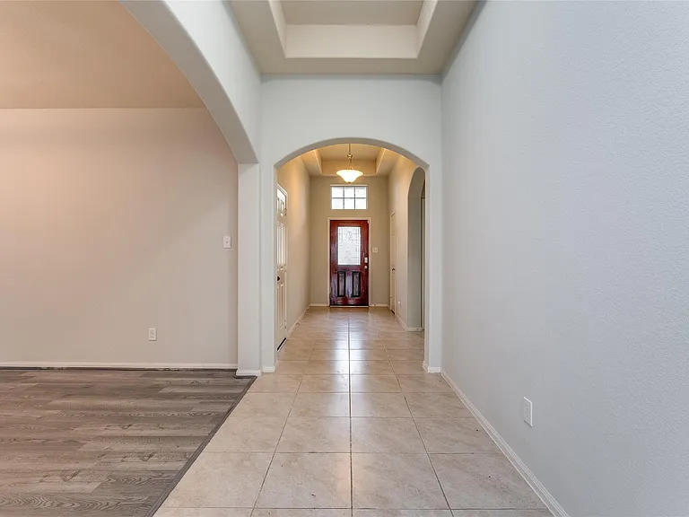 3931 Medici Ct — Photo 13