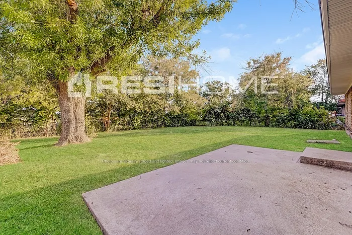 347 Linklea Dr — Photo 12