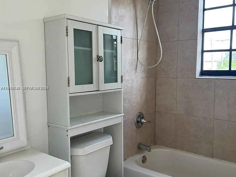 4245 NW 24th Ave — Photo 9