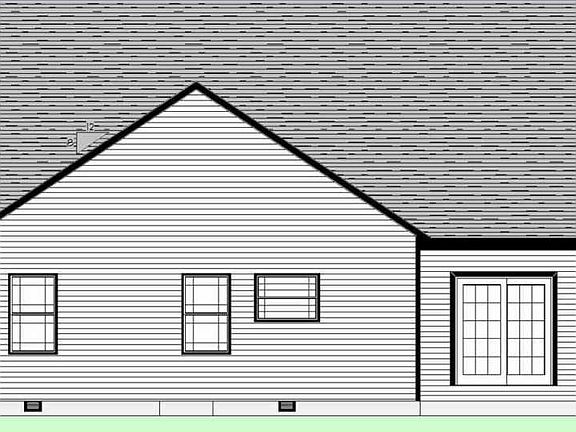 4th image of 100 Meadowinds Dr