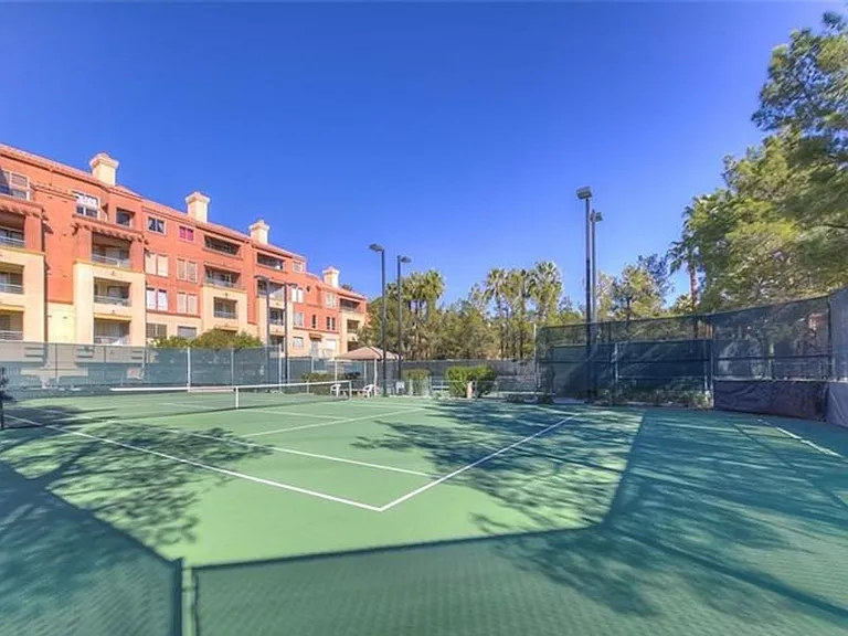260 E Flamingo Rd #203 — Photo 27