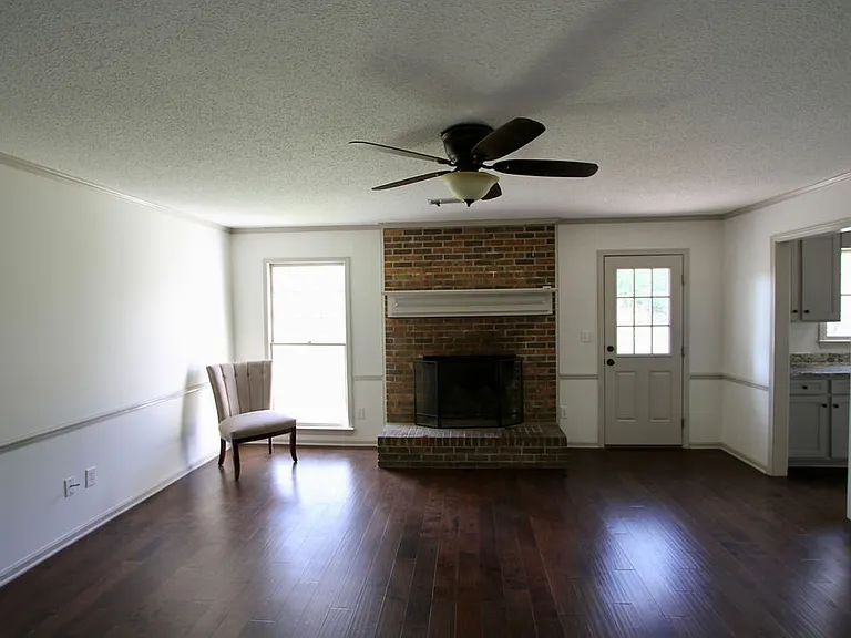 5410 Woodhill Cir — Photo 8