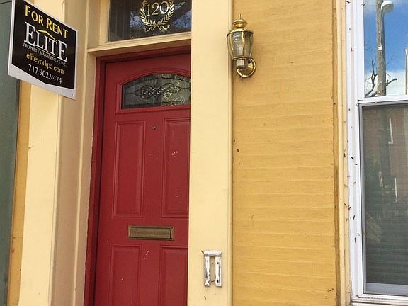 2nd image of 120 S Newberry St