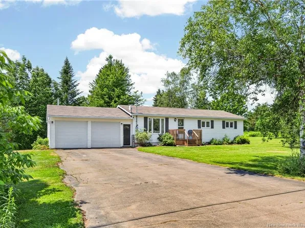 180 Monteagle Rd, Salisbury, NB E4J 1V1