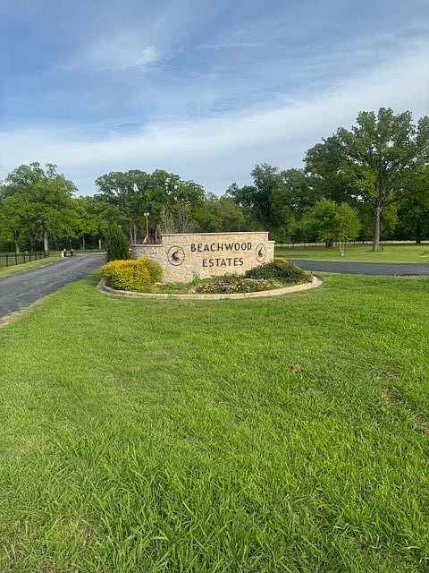 1st image of LOT 59 Dogwood Dr