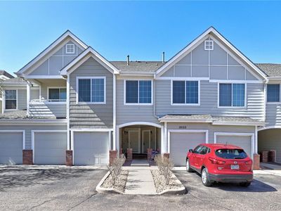 19152 E Arkansas Drive #104, Aurora, CO, 80017