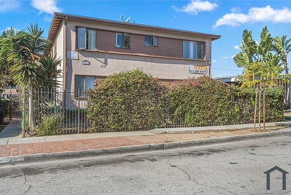 1st image of 10219 England Ave APT 5