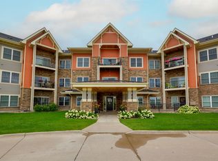 1250 SW Magazine Rd #310, Ankeny, IA 50023