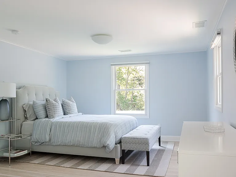 25 Bishops Ct — Photo 17