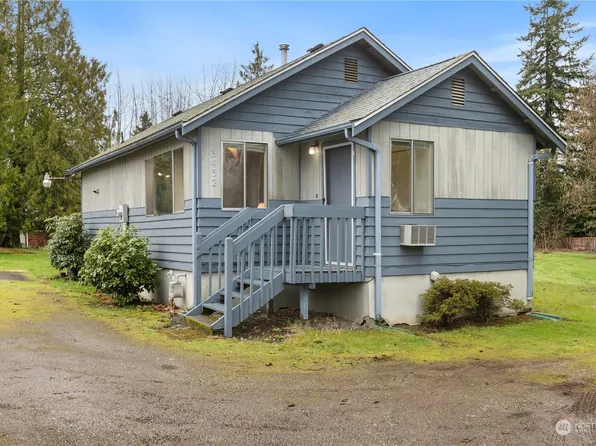 3432 S 176th Street, SeaTac, WA 98188