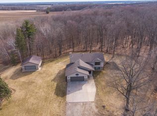 1206 6th Ave SE, Saint stephen, MN 56375