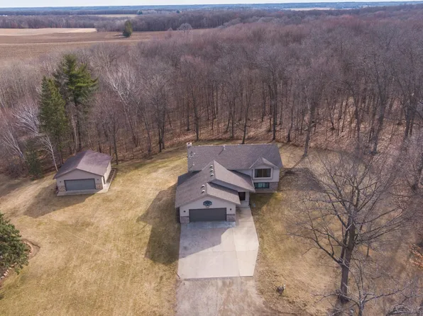 1206 6th Ave SE, Saint Stephen, MN 56375