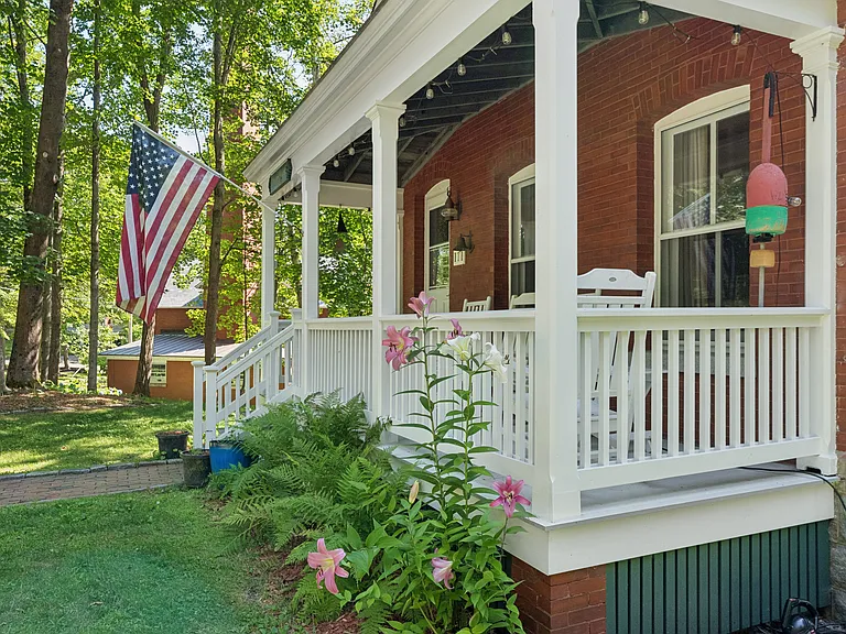 171 Diamond Ave — Photo 45