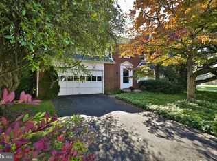1903 Harding Ave, Abington, PA 19001