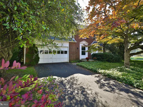 1903 Harding Ave, Abington, PA 19001