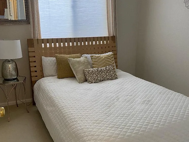 7108 McEwan St — Photo 14