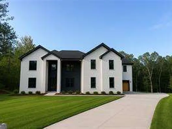 1230 Primrose Park Rd, Buford, GA 30518