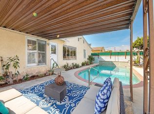 7204 Vanport Ave, Whittier, CA 90606