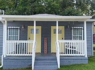 957 Welch St SW, Atlanta, GA 30310