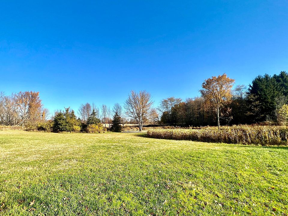 1st image of 4205 County Road 15