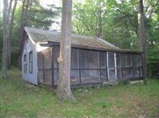 20 Hood Rd, Hampstead, NH 03841