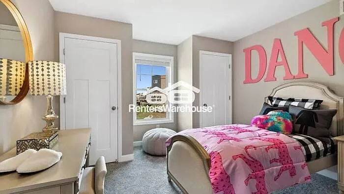 1062 Jubert Dr — Photo 14