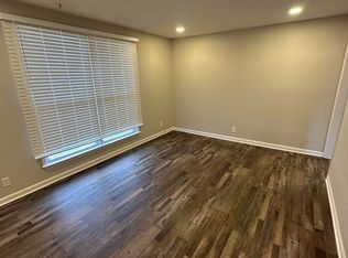 520 Raleigh Dr #A, Hermitage, TN 37076