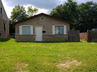 2791 McGuffey Rd, Columbus, OH 43211