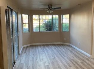(Undisclosed Address), Fullerton, CA 92831
