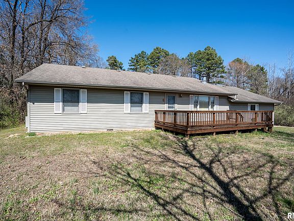 2nd image of 14014 Corinth Rd