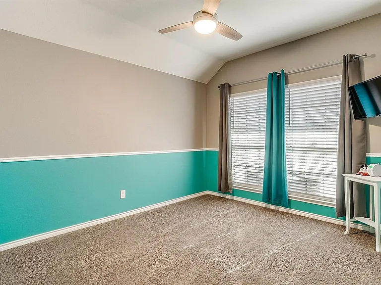 3309 Comal Dr — Photo 5
