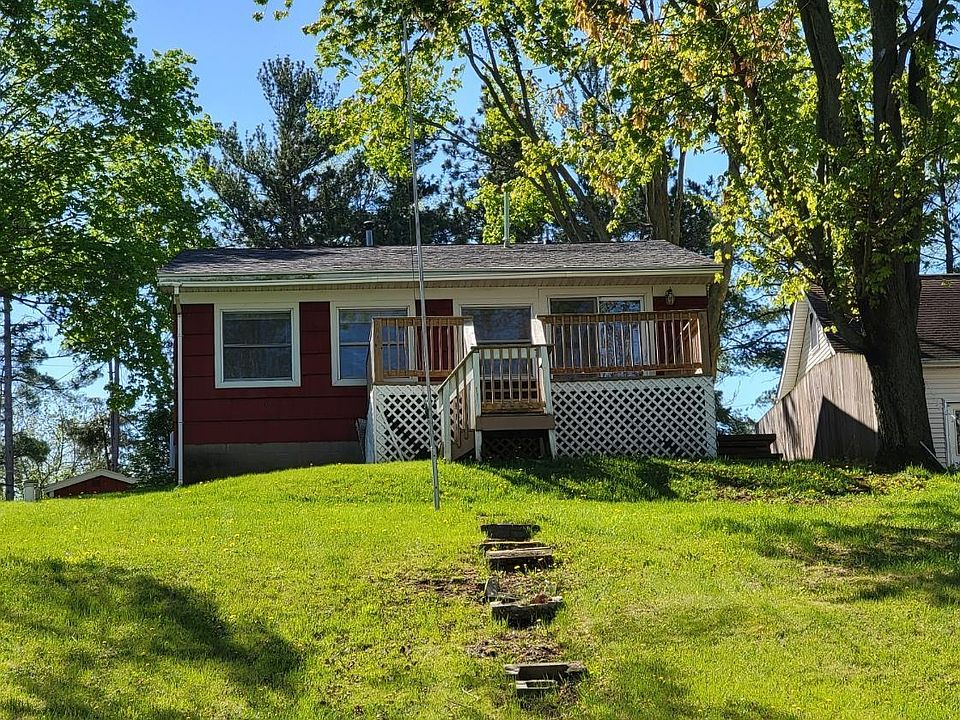1st image of 104 White Lake Dr