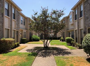 1411 S 11th St, Waco, TX 76706