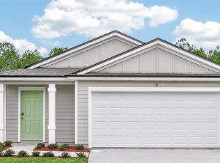 21 Divot Pl, Bunnell, FL 32110