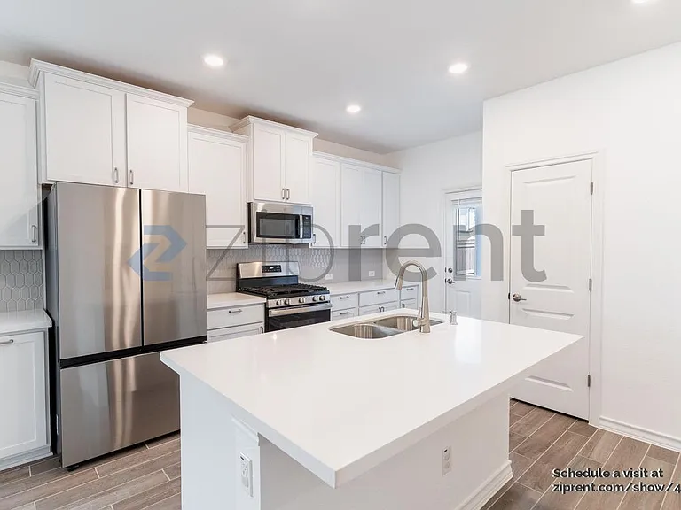 117 Watkinville Rd — Photo 5