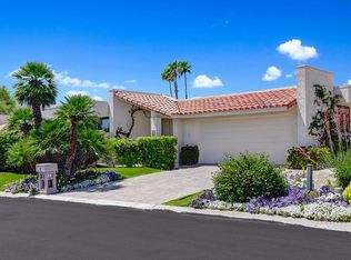 6 E Colgate Dr, Rancho Mirage, CA 92270