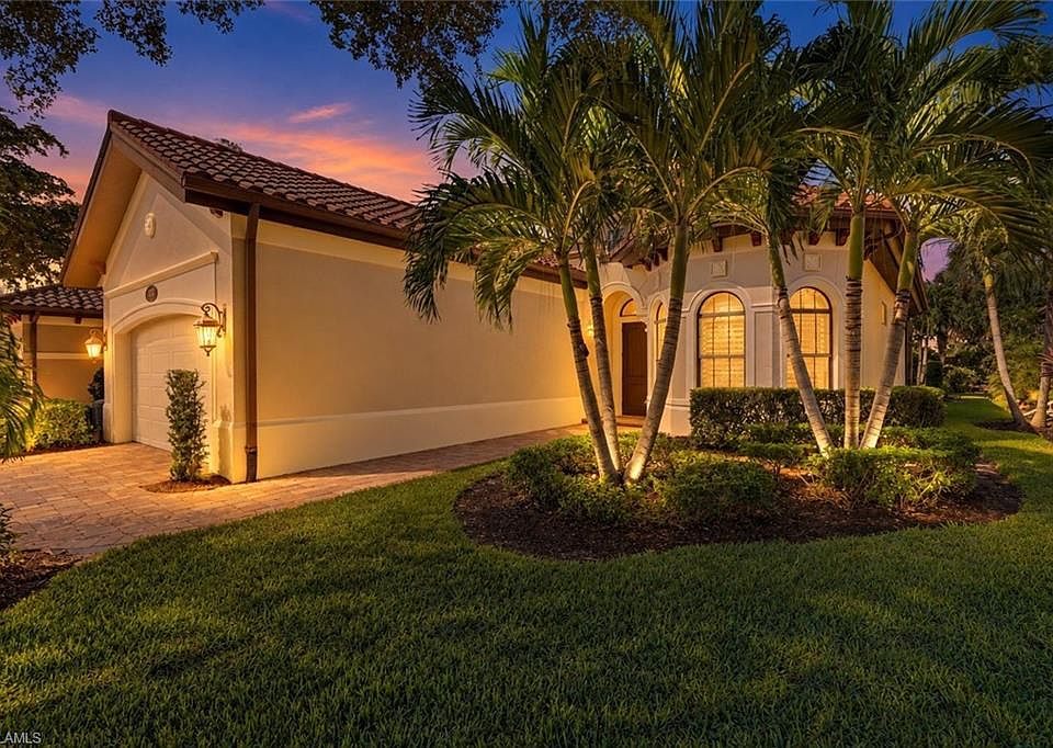 1st image of 7319 Lantana CIR