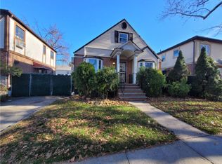 7707 168th St, Fresh Meadows, NY 11366