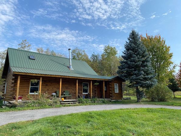 Crary Mills Real Estate Crary Mills Canton Homes For Sale Zillow